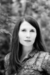 Jennifer Haigh