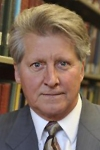 Ron Hansen