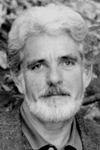William Heffernan