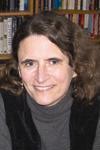 Sara J. Henry