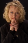 Lynn Hightower