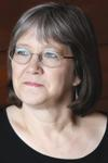 Robin Hobb
