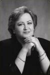 Kay Hooper