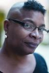 Nalo Hopkinson