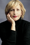 Linda Howard