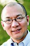 Wenguang Huang