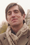 K.W. Jeter