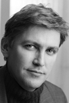 Steven Johnson
