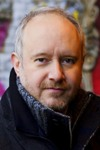Gareth Jefferson Jones