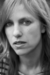 Heidi Julavits