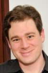 Jonah Keri