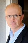James Kimmel, Jr.