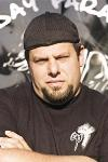 Brad Klinge