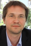 Gerald Knaus