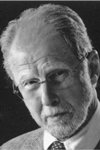 Michael Korda