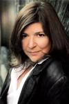 Julie Kramer