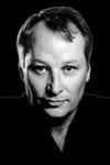 Joe R. Lansdale