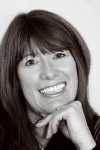Deborah Lawrenson