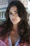 Katie Lee