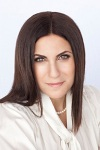 Gayle Tzemach Lemmon