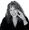 Marianne Leone
