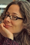 Sara Levine