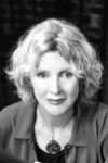 Pam Lewis