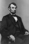 Abraham Lincoln