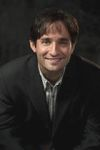 Josh Linkner