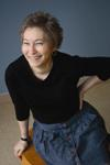 Elinor Lipman