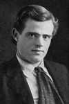 Jack London