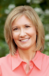 Tami Longaberger