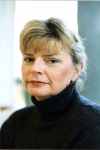 Patricia MacDonald
