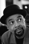 James McBride