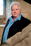 Val McDermid