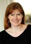 Maile Meloy