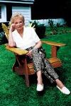 Fern Michaels