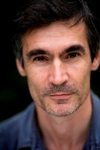 Andrew Miller