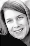 Lydia Millet