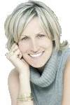 Santa Montefiore