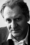Andrew Motion