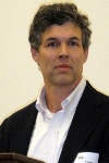 Tom Mueller