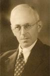 Clarence E. Mulford