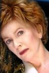 Edna O'Brien
