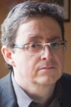 Gerard O'Donovan