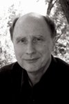 Robert Olen Butler