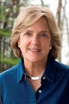 Katherine Hall Page
