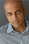 Rajesh Parameswaran