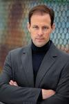 Brad Parks