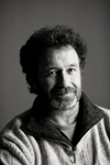 Per Petterson